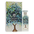 Reef Pure Fruity Parfum Parfum By Reef