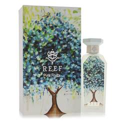 Reef Pure Fruity Parfum Parfum By Reef