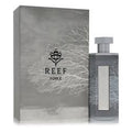 Reef Force Parfum Parfum By Reef