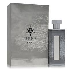 Reef Force Parfum Parfum By Reef
