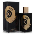 Rien Intense Incense (Unisex) By Etat Libre d'Orange