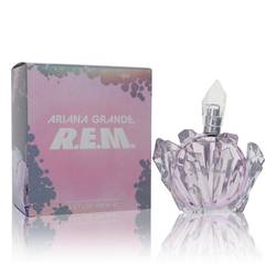 Ariana Grande R.e.m. By Ariana Grande