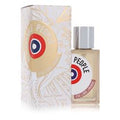 Remarkable People (Unisex) By Etat Libre d'Orange