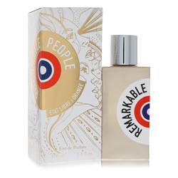 Remarkable People (Unisex) By Etat Libre d'Orange