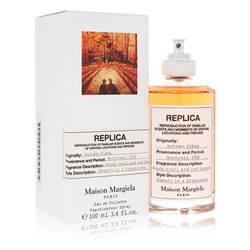 Replica Autumn Vibes (Unisex) By Maison Margiela