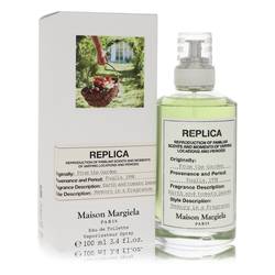 Replica From The Garden (Unisex) By Maison Margiela
