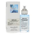 Replica Sailing Day By Maison Margiela