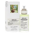 Replica From The Garden (Unisex) By Maison Margiela