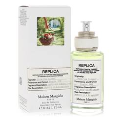 Replica From The Garden (Unisex) By Maison Margiela