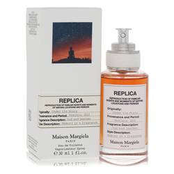 Replica Under The Stars By Maison Margiela