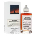 Replica Under The Stars (Unisex) By Maison Margiela