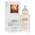 Replica On A Date (Unisex) By Maison Margiela