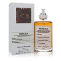 Replica Jazz Club (Unisex) By Maison Margiela
