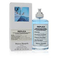 Replica Sailing Day (Unisex) By Maison Margiela