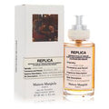 Replica Jazz Club By Maison Margiela
