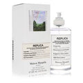 Replica When The Rain Stops (Unisex) By Maison Margiela
