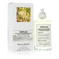 Replica Under The Lemon Trees (Unisex) By Maison Margiela