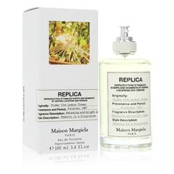 Replica Under The Lemon Trees (Unisex) By Maison Margiela
