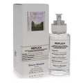 Replica When The Rain Stops By Maison Margiela