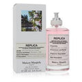 Replica Springtime In A Park (Unisex) By Maison Margiela