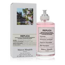 Replica Springtime In A Park (Unisex) By Maison Margiela
