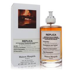 Replica By The Fireplace (Unisex) By Maison Margiela