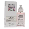 Replica Flower Market By Maison Margiela