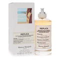 Replica Beachwalk By Maison Margiela