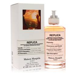 Replica On A Date (Unisex) By Maison Margiela