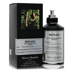 Replica Soul Of The Forest By Maison Margiela