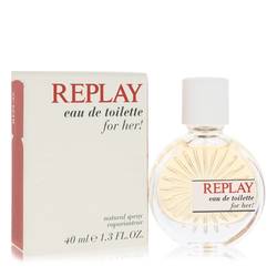 Replay By Replay