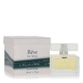 Reve De Weil By Weil