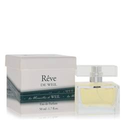Reve De Weil By Weil