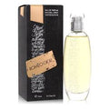 Romeo Gigli Profumi By Romeo Gigli