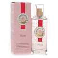 Roger & Gallet Rose Fragrant Wellbeing Water By Roger & Gallet