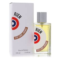 Rien By Etat Libre d'Orange