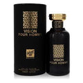 Rihanah Vision Pour Homme By Rihanah