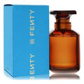 Rihanah Fenty By Rihanah