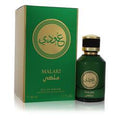 Rihanah Malaki (Unisex) By Rihanah