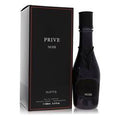 Riiffs Prive Noir By Riiffs