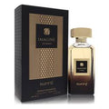 Riiffs Imagine Homme Extrait De Parfum By Riiffs