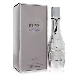 Riiffs Prive Platinum By Riiffs