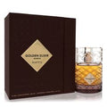 Riiffs Golden Elixir Reserve Extrait De Parfum (Unisex) By Riiffs
