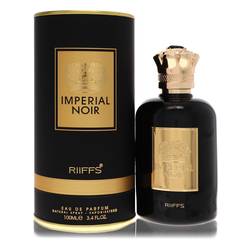 Riiffs Imperial Noir By Riiffs