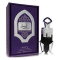 Riiffs Areebah Extrait De Parfum (Unisex) By Riiffs