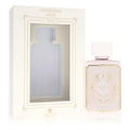 Riiffs Goodness Oud Blanc (Unisex) By Riiffs
