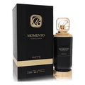 Riiffs Momento Extrait De Parfum (Unisex) By Riiffs