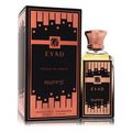 Riiffs Eyad Extrait De Parfum (Unisex) By Riiffs