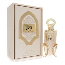 Riiffs Noor Extrait De Parfum (Unisex) By Riiffs