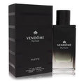 Riiffs Vendome By Riiffs